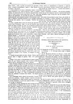 giornale/BVE0268455/1887/unico/00000162