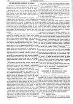 giornale/BVE0268455/1887/unico/00000164