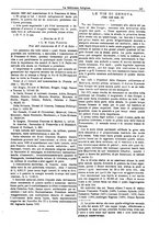 giornale/BVE0268455/1887/unico/00000165