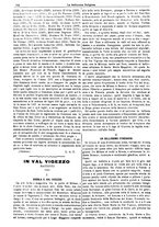 giornale/BVE0268455/1887/unico/00000166
