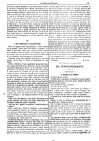 giornale/BVE0268455/1887/unico/00000167