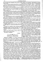 giornale/BVE0268455/1887/unico/00000168