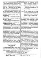 giornale/BVE0268455/1887/unico/00000169
