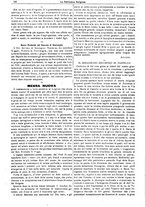 giornale/BVE0268455/1887/unico/00000170