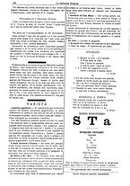 giornale/BVE0268455/1887/unico/00000172