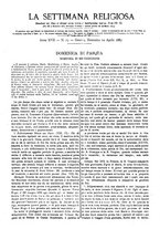 giornale/BVE0268455/1887/unico/00000173