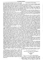 giornale/BVE0268455/1887/unico/00000174