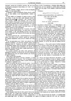 giornale/BVE0268455/1887/unico/00000175