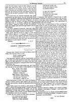 giornale/BVE0268455/1887/unico/00000177