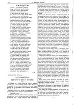 giornale/BVE0268455/1887/unico/00000178