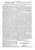 giornale/BVE0268455/1887/unico/00000179