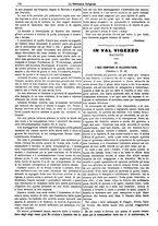 giornale/BVE0268455/1887/unico/00000180
