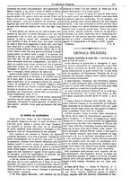 giornale/BVE0268455/1887/unico/00000181