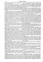giornale/BVE0268455/1887/unico/00000182