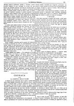giornale/BVE0268455/1887/unico/00000183