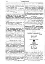giornale/BVE0268455/1887/unico/00000184