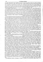 giornale/BVE0268455/1887/unico/00000186