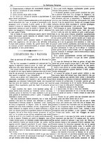 giornale/BVE0268455/1887/unico/00000188