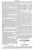 giornale/BVE0268455/1887/unico/00000189