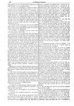 giornale/BVE0268455/1887/unico/00000190