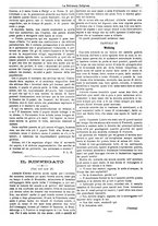 giornale/BVE0268455/1887/unico/00000191