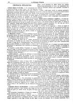 giornale/BVE0268455/1887/unico/00000192
