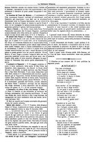 giornale/BVE0268455/1887/unico/00000193