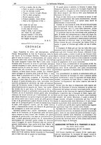 giornale/BVE0268455/1887/unico/00000194