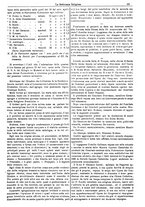 giornale/BVE0268455/1887/unico/00000195