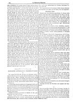 giornale/BVE0268455/1887/unico/00000198