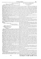 giornale/BVE0268455/1887/unico/00000199