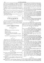 giornale/BVE0268455/1887/unico/00000200