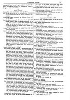 giornale/BVE0268455/1887/unico/00000201