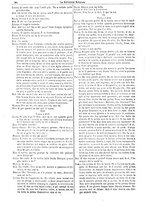 giornale/BVE0268455/1887/unico/00000202