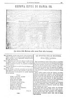 giornale/BVE0268455/1887/unico/00000203