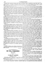 giornale/BVE0268455/1887/unico/00000204
