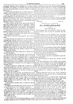 giornale/BVE0268455/1887/unico/00000205