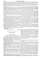 giornale/BVE0268455/1887/unico/00000206