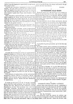giornale/BVE0268455/1887/unico/00000207