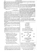 giornale/BVE0268455/1887/unico/00000208