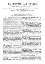 giornale/BVE0268455/1887/unico/00000209
