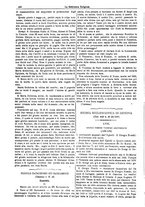 giornale/BVE0268455/1887/unico/00000210