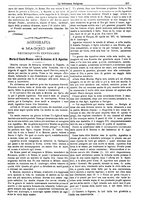 giornale/BVE0268455/1887/unico/00000211