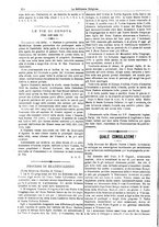 giornale/BVE0268455/1887/unico/00000212