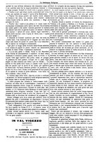 giornale/BVE0268455/1887/unico/00000213