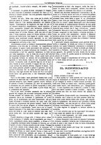 giornale/BVE0268455/1887/unico/00000214