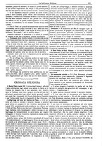 giornale/BVE0268455/1887/unico/00000215