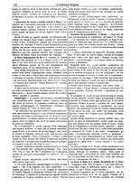 giornale/BVE0268455/1887/unico/00000216