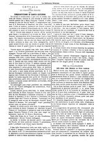 giornale/BVE0268455/1887/unico/00000218
