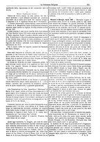 giornale/BVE0268455/1887/unico/00000219